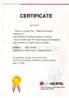 ����������� ���������� ����-��� LG-Nortel ipLDK