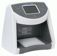 Детектор банкнот DORS 1200