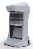 Детектор банкнот PRO COBRA 1300 IR