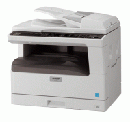 МФУ Sharp AR-5516
