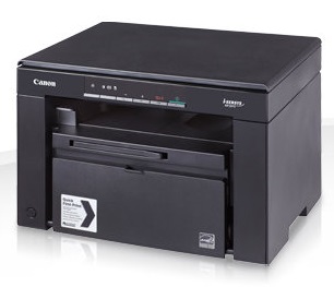 ���������� 1