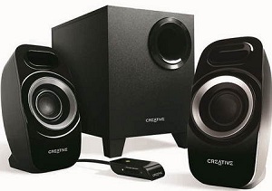 ���������� 1