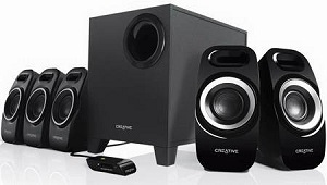 ���������� 2