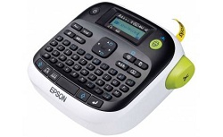 Фотография 1