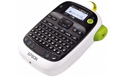 ���������� 2