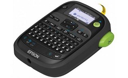 ���������� 3