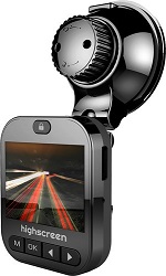 ���������� 2