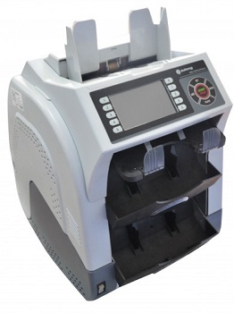 Фотография 1