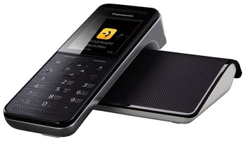 ���������� 1