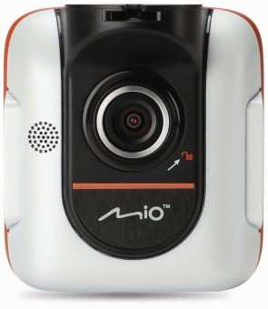 ���������� 1