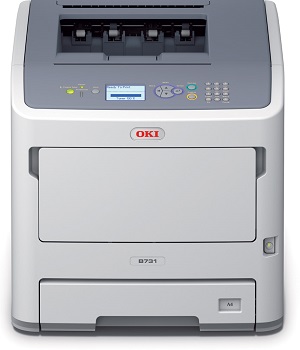 ���������� 1