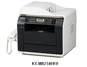 ���������� 1