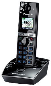 ���������� 2