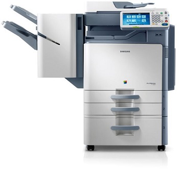 ���������� 1