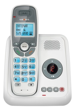 ���������� 1