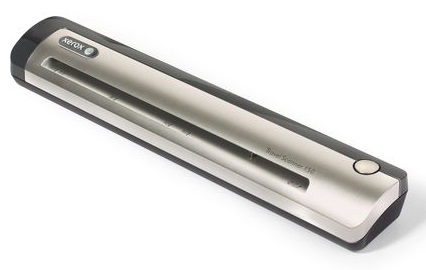 ���������� 1