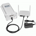  DS-Link DS-4G-5kit  WiFi 3G/4G