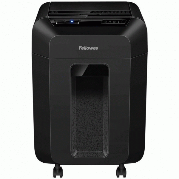 Fellowes AutoMax 80M (FS-46215)