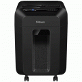 Fellowes AutoMax 80M (FS-46215)