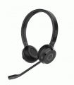 Jabra Evolve 65 TE USB-A MS Stereo (6699-833-309)