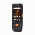  Mertech MovFast S40 (9255)