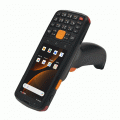  Mertech MovFast S45 GRIP (9262)