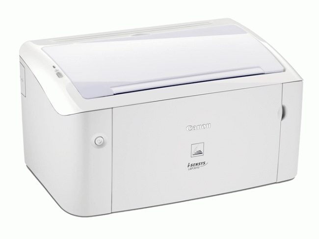 Canon LBP-3010 (2611B001)