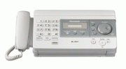 Panasonic KX-FT502 RUW