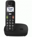 Panasonic KX-TGU110RUB